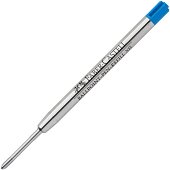     Faber-Castell G2 XB