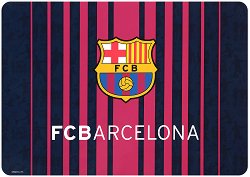 Подложка за бюро - ФК Барселона