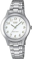 Часовник Casio Collection - LTP-1128PA-7BEF