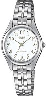 Часовник Casio Collection - LTP-1129PA-7BEF