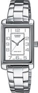 Часовник Casio Collection - LTP-1234PD-7BEF