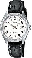 Часовник Casio Collection - LTP-1302PL-7BVEF