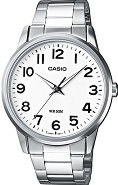 Часовник Casio Collection - LTP-1303PD-7BVEF