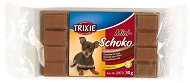    Trixie Schoko Mini - 