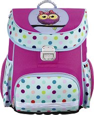  Hama Sweet Owl - 