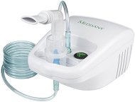 Компресорен инхалатор Medisana IN 500 - продукт