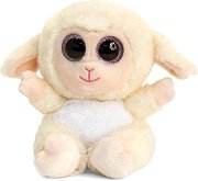 Плюшена играчка oвца - Keel Toys - 