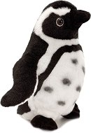 Хумболтов пингвин - 