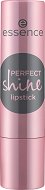 Essence Perfect Shine Lipstick - масло