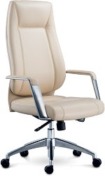 Директорски стол RFG Vinci HB - стол
