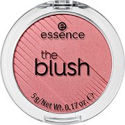 Essence The Blush - продукт