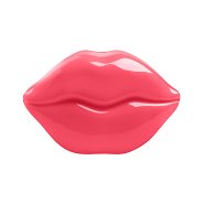 IDC Color Kiss Me Lip Balm - 
