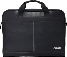    16" Asus Nereus Carry Bag