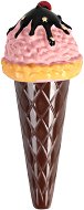 IDC Color Yummy Ice Cream Lip Balm - 