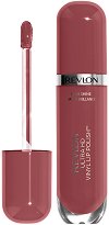 Revlon Ultra HD Vinyl Lip Polish - продукт