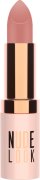 Golden Rose Nude Look Perfect Matte Lipstick - шампоан