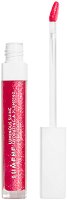 Lumene Luminous Shine Hydrating & Plumping Lip Gloss - продукт