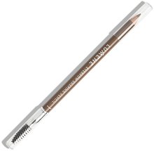 Lumene Eyebrow Shaping Pencil - 