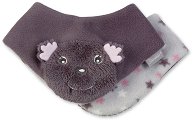 Бебешки шал Sterntaler коала - продукт