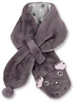 Детски шал Sterntaler коала - продукт