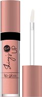 Bell Shiny's Up Lip Gloss - сапун