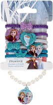         Frozen 2 -  