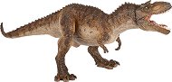 Фигура на динозавър Горгозавър Papo - фигура