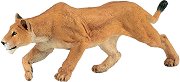 Фигурка на лъвица Papo - фигура