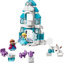 LEGO   -   - 