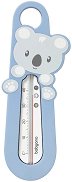 Термометър за баня Коала - Babyono - продукт