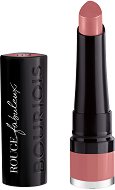 Bourjois Rouge Fabuleux Lipstick - сапун