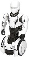Робот - Junior 1.0 - играчка