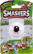 Smashers - детски аксесоар