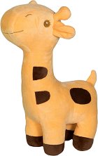 Жираф - играчка