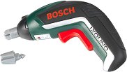 Винтоверт - Bosch - несесер