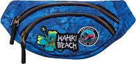 Чанта за кръст Cool Pack Albany G'Blue - чанта