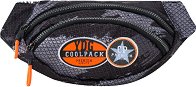 Чанта за кръст Cool Pack Albany B'Black - чанта