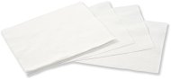 Кърпички за почистване на бяла дъска Faibo