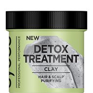 Syoss Detox Treatment Clay - 