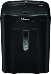  Fellowes Powershred 11C