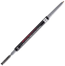 L'Oreal Infaillible Brows 24H Micro Precision Pencil - фон дьо тен