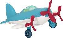 Детско самолетче Battat - играчка