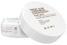 Rumi Body Peel - продукт