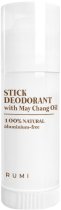 Rumi Stick Deodorant - продукт