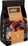 Чипс за опушване на пилешко месо Weber