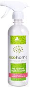 Универсален препарат за почистване EcoHome