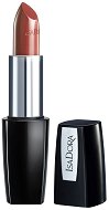 IsaDora Perfect Moisture Lipstick - гланц