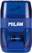   Milan Compact