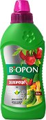 Течен тор за зеленчуци Biopon