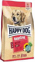     Happy Dog Active Adult - 